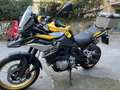 BMW F 850 GS Adventure 40th Anniversary - thumbnail 4