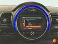 MINI Cooper Clubman Aut. Rojo - thumbnail 22