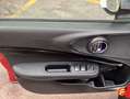 MINI Cooper Clubman Aut. Rojo - thumbnail 18