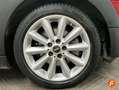 MINI Cooper Clubman Aut. Rojo - thumbnail 24