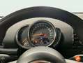 MINI Cooper Clubman Aut. Rojo - thumbnail 13