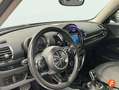 MINI Cooper Clubman Aut. Rojo - thumbnail 12