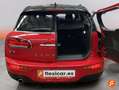 MINI Cooper Clubman Aut. Rojo - thumbnail 10