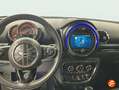 MINI Cooper Clubman Aut. Rojo - thumbnail 11