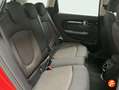 MINI Cooper Clubman Aut. Rojo - thumbnail 16
