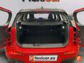 MINI Cooper Clubman Aut. Rojo - thumbnail 9