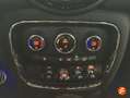 MINI Cooper Clubman Aut. Rojo - thumbnail 20