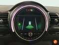 MINI Cooper Clubman Aut. Rojo - thumbnail 21