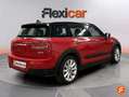 MINI Cooper Clubman Aut. Rojo - thumbnail 7