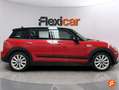 MINI Cooper Clubman Aut. Rojo - thumbnail 8