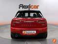 MINI Cooper Clubman Aut. Rojo - thumbnail 5