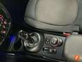 MINI Cooper Clubman Aut. Rojo - thumbnail 23