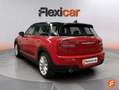 MINI Cooper Clubman Aut. Rojo - thumbnail 4