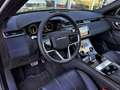 Land Rover Range Rover Velar Range Rover Velar 2.0L P400e 404ch HSE R-Dynamic Grau - thumbnail 6