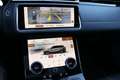 Land Rover Range Rover Velar Range Rover Velar 2.0L P400e 404ch HSE R-Dynamic Grau - thumbnail 7