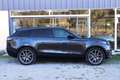 Land Rover Range Rover Velar Range Rover Velar 2.0L P400e 404ch HSE R-Dynamic Grau - thumbnail 5