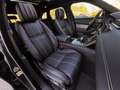Land Rover Range Rover Velar Range Rover Velar 2.0L P400e 404ch HSE R-Dynamic Grau - thumbnail 9
