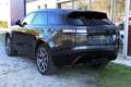 Land Rover Range Rover Velar Range Rover Velar 2.0L P400e 404ch HSE R-Dynamic Grau - thumbnail 4