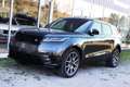 Land Rover Range Rover Velar Range Rover Velar 2.0L P400e 404ch HSE R-Dynamic Grau - thumbnail 2