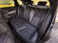 Land Rover Range Rover Velar Range Rover Velar 2.0L P400e 404ch HSE R-Dynamic Grau - thumbnail 10