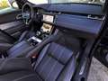 Land Rover Range Rover Velar Range Rover Velar 2.0L P400e 404ch HSE R-Dynamic Grau - thumbnail 8