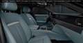 Rolls-Royce Ghost Series II Facelift Black Badge Shooting Star+4Seat Noir - thumbnail 6