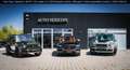 Rolls-Royce Ghost Series II Facelift Black Badge Shooting Star+4Seat Negro - thumbnail 16