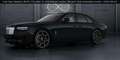 Rolls-Royce Ghost Series II Facelift Black Badge Shooting Star+4Seat Noir - thumbnail 8