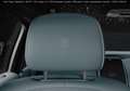 Rolls-Royce Ghost Series II Facelift Black Badge Shooting Star+4Seat Noir - thumbnail 13