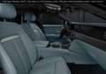 Rolls-Royce Ghost Series II Facelift Black Badge Shooting Star+4Seat Noir - thumbnail 9