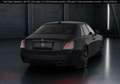Rolls-Royce Ghost Series II Facelift Black Badge Shooting Star+4Seat Noir - thumbnail 12