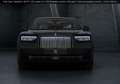 Rolls-Royce Ghost Series II Facelift Black Badge Shooting Star+4Seat Noir - thumbnail 3