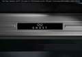 Rolls-Royce Ghost Series II Facelift Black Badge Shooting Star+4Seat Noir - thumbnail 11
