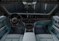 Rolls-Royce Ghost Series II Facelift Black Badge Shooting Star+4Seat Noir - thumbnail 5