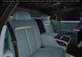 Rolls-Royce Ghost Series II Facelift Black Badge Shooting Star+4Seat Noir - thumbnail 10