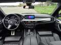 BMW X6 xDrive 30dA Blanco - thumbnail 9