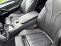 BMW X6 xDrive 30dA Blanco - thumbnail 12