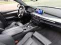 BMW X6 xDrive 30dA Blanco - thumbnail 10