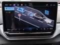 Volkswagen ID.4 Pro 210 kW AHK LED-MATRIX ACC REARVIEW NAVI Schwarz - thumbnail 11