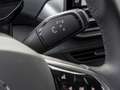 Volkswagen ID.4 Pro 210 kW AHK LED-MATRIX ACC REARVIEW NAVI Schwarz - thumbnail 8