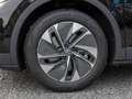 Volkswagen ID.4 Pro 210 kW AHK LED-MATRIX ACC REARVIEW NAVI Schwarz - thumbnail 6