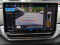 Volkswagen ID.4 Pro 210 kW AHK LED-MATRIX ACC REARVIEW NAVI Schwarz - thumbnail 14