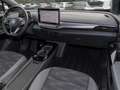 Volkswagen ID.4 Pro 210 kW AHK LED-MATRIX ACC REARVIEW NAVI Schwarz - thumbnail 4