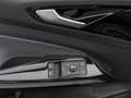 Volkswagen ID.4 Pro 210 kW AHK LED-MATRIX ACC REARVIEW NAVI Schwarz - thumbnail 9