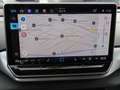 Volkswagen ID.4 Pro 210 kW AHK LED-MATRIX ACC REARVIEW NAVI Schwarz - thumbnail 5
