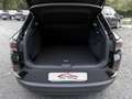 Volkswagen ID.4 Pro 210 kW AHK LED-MATRIX ACC REARVIEW NAVI Schwarz - thumbnail 15