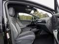Volkswagen ID.4 Pro 210 kW AHK LED-MATRIX ACC REARVIEW NAVI Schwarz - thumbnail 3