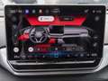Volkswagen ID.4 Pro 210 kW AHK LED-MATRIX ACC REARVIEW NAVI Schwarz - thumbnail 13