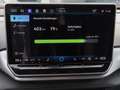Volkswagen ID.4 Pro 210 kW AHK LED-MATRIX ACC REARVIEW NAVI Schwarz - thumbnail 12