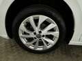 Volkswagen Polo 1.0 TSI Style *IQ.Light*ACC*RFK*Navi*SHZ*Kl Beyaz - thumbnail 20